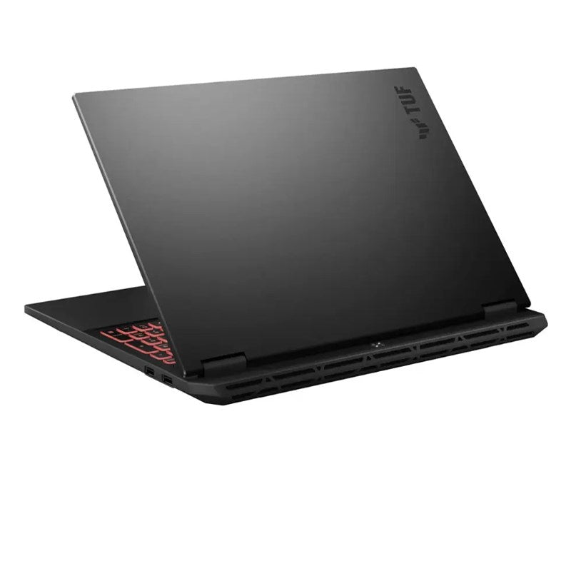 Asus TUF Gaming A16 16 Asus TUF Gaming A16 16